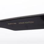 Louis Vuitton Cyclone Sunglasses
