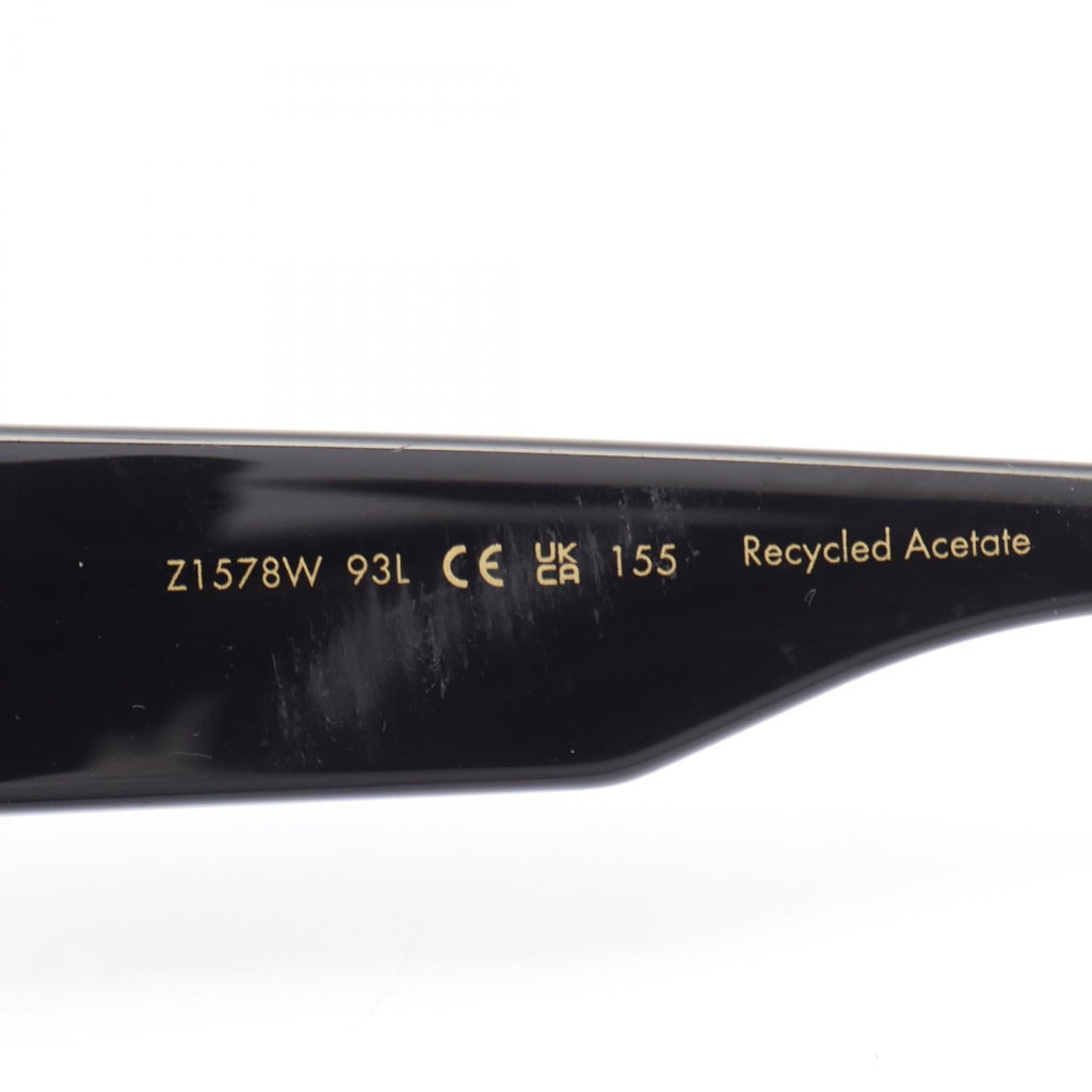 Louis Vuitton Cyclone Sunglasses