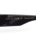 Louis Vuitton Cyclone Sunglasses