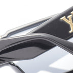 Louis Vuitton Cyclone Sunglasses