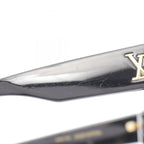 Louis Vuitton Cyclone Sunglasses