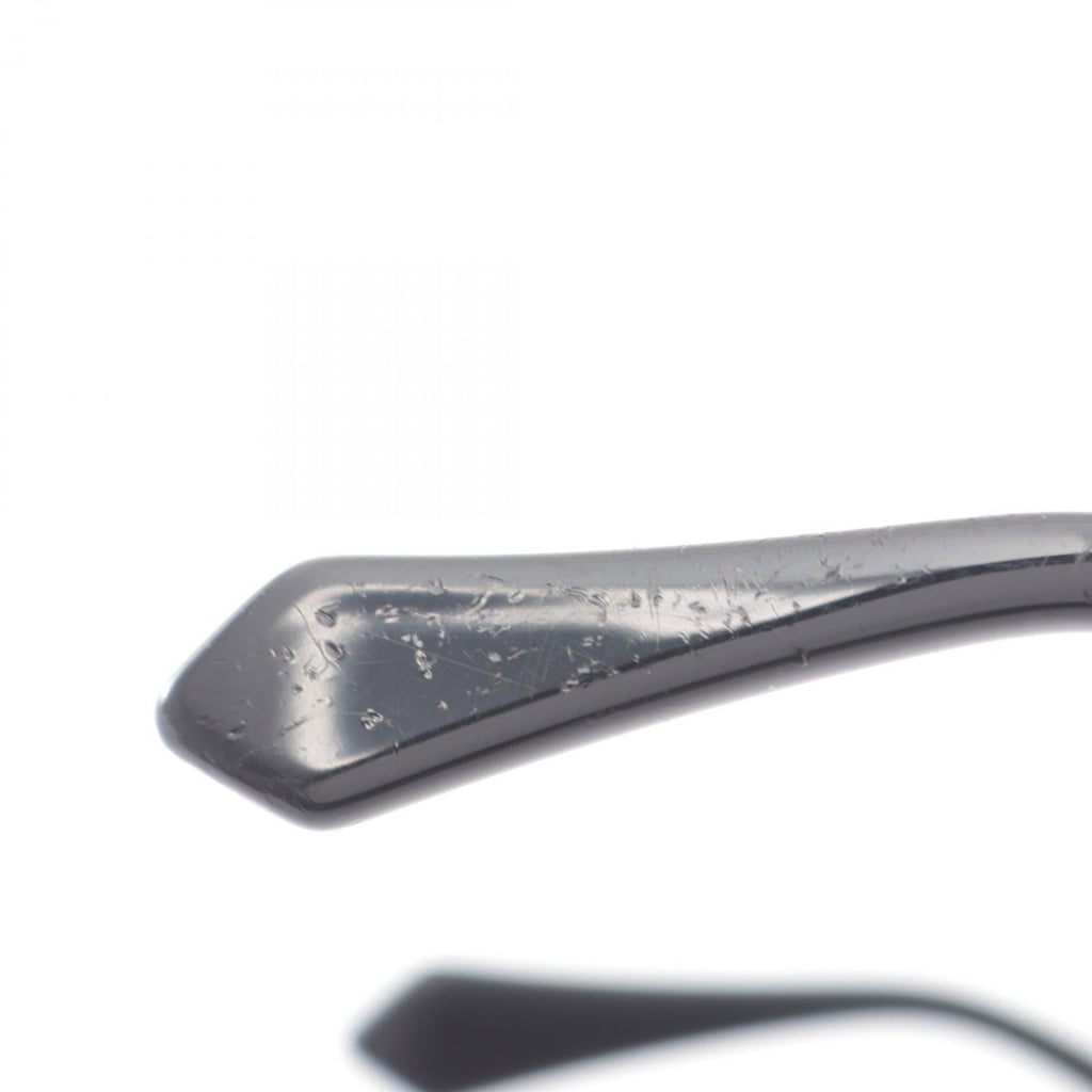 Louis Vuitton Cyclone Sunglasses