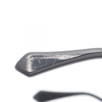 Louis Vuitton Cyclone Sunglasses