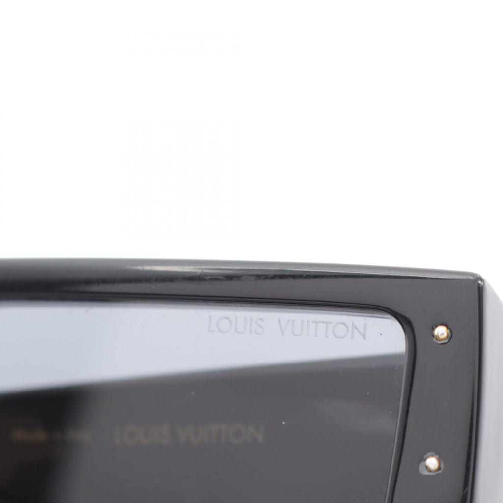 Louis Vuitton Cyclone Sunglasses