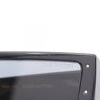 Louis Vuitton Cyclone Sunglasses