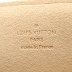 Louis Vuitton Beverly MM · Monogram