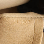 Louis Vuitton Beverly MM · Monogram