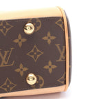 Louis Vuitton Beverly MM · Monogram