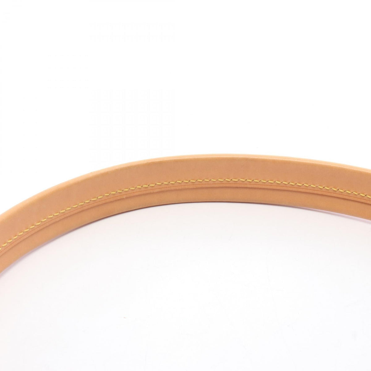 Louis Vuitton Beverly MM · Monogram