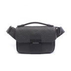 Louis Vuitton S-Lock · Monogram Empreinte