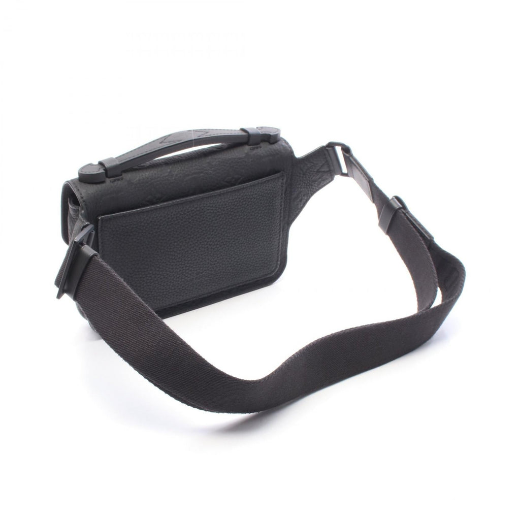 Louis Vuitton S-Lock · Monogram Empreinte