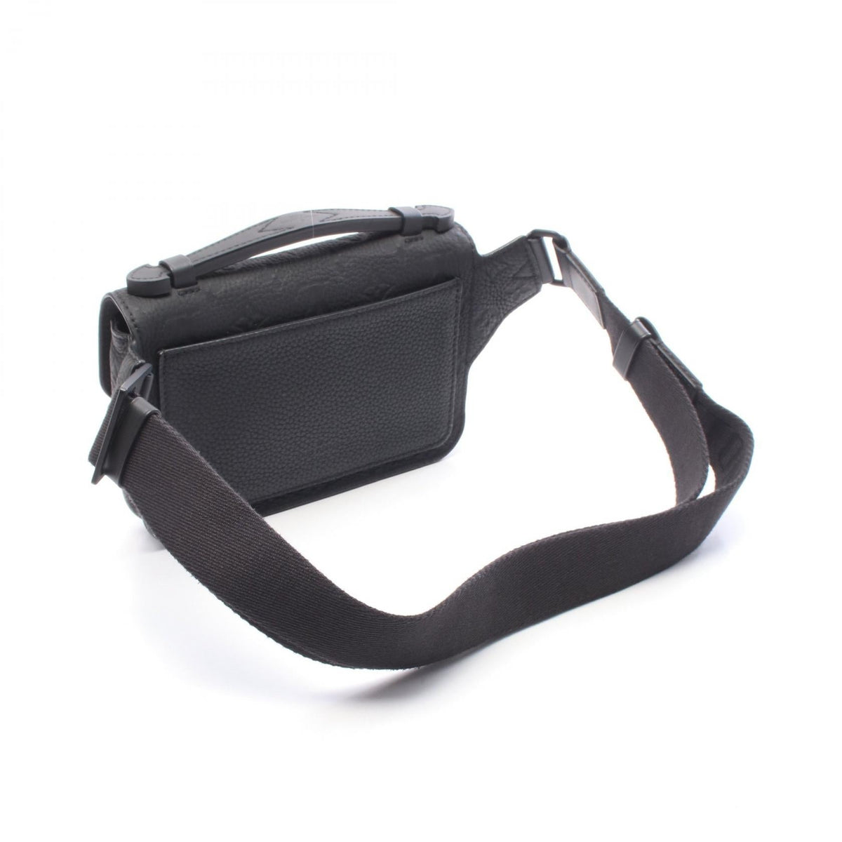 Louis Vuitton S-Lock · Monogram Empreinte