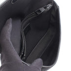 Louis Vuitton S-Lock · Monogram Empreinte