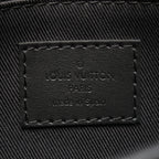 Louis Vuitton S-Lock · Monogram Empreinte
