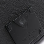 Louis Vuitton S-Lock · Monogram Empreinte