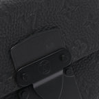 Louis Vuitton S-Lock · Monogram Empreinte