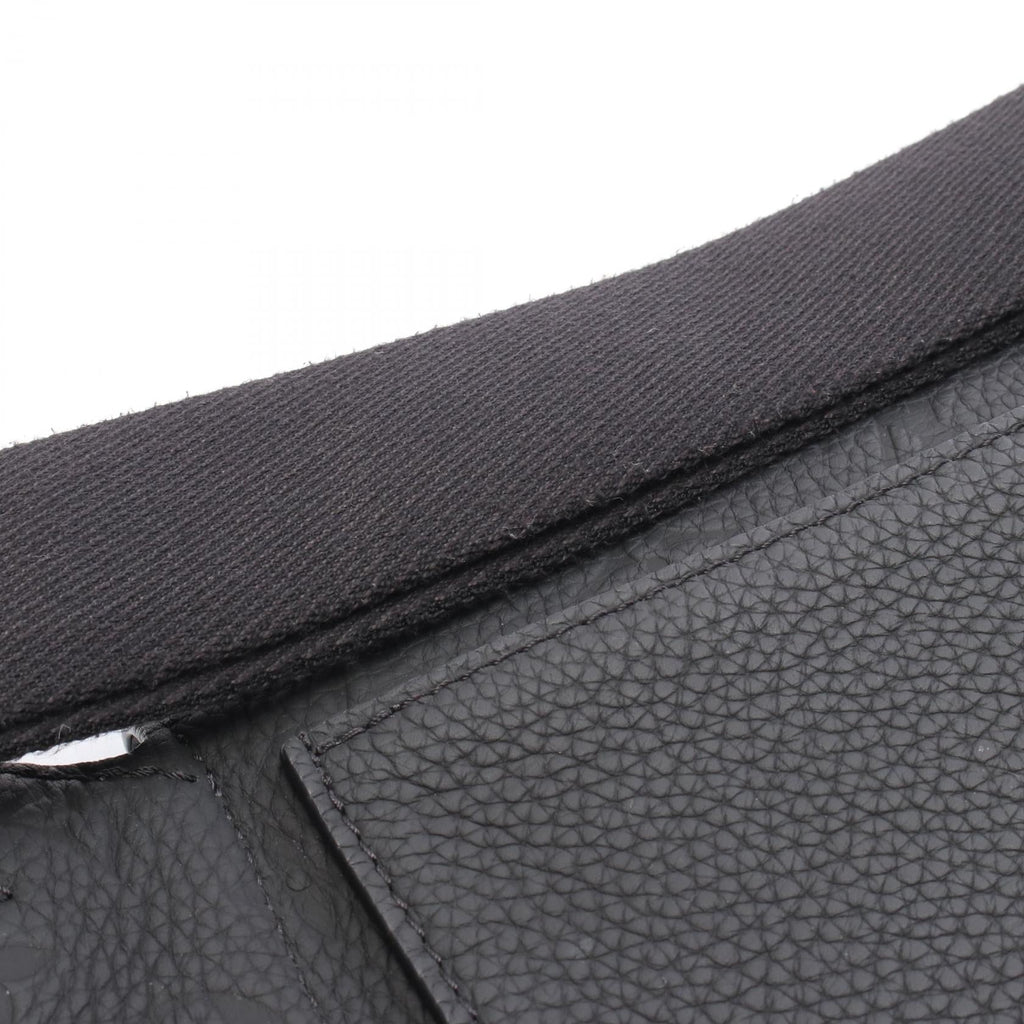 Louis Vuitton S-Lock · Monogram Empreinte