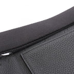 Louis Vuitton S-Lock · Monogram Empreinte