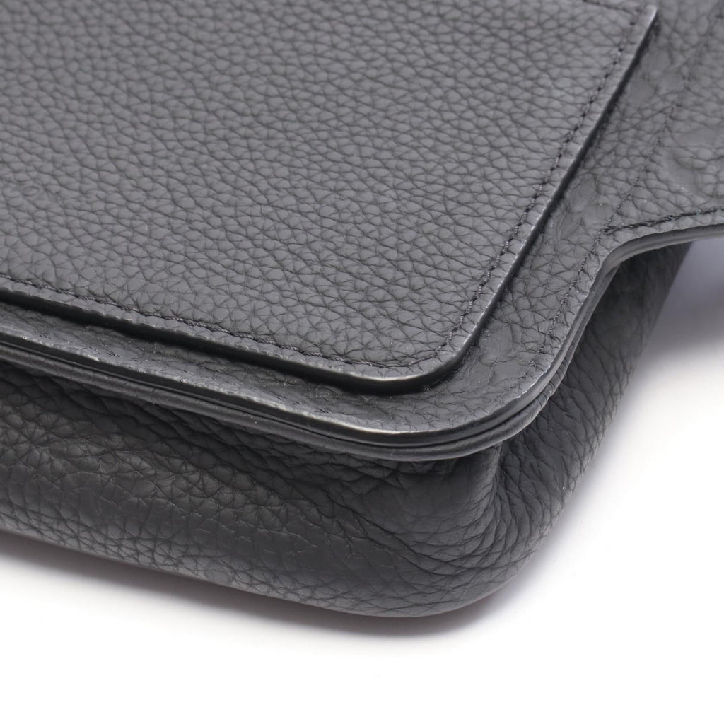 Louis Vuitton S-Lock · Monogram Empreinte