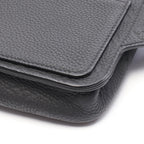 Louis Vuitton S-Lock · Monogram Empreinte