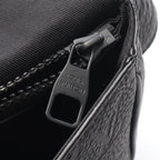 Louis Vuitton S-Lock · Monogram Empreinte