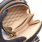 Louis Vuitton Mini Boite Chapeau · Reverse