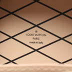 Louis Vuitton Mini Boite Chapeau · Reverse
