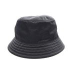Hermès H Embroidery Bucket Hat · Nylon