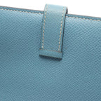 HERMÈS Bearn Classic · Epsom