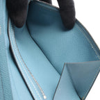 HERMÈS Bearn Classic · Epsom