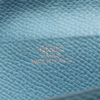 HERMÈS Bearn Classic · Epsom
