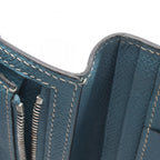 HERMÈS Bearn Classic · Epsom