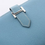HERMÈS Bearn Classic · Epsom
