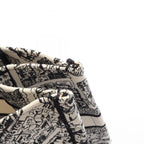 Dior Book Tote · Plan de Paris