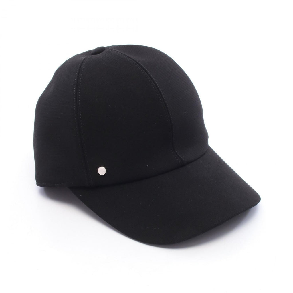 Hermès Tess Milano Jersey Cap