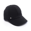 Hermès Tess Milano Jersey Cap