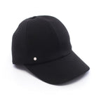 Hermès Tess Milano Jersey Cap