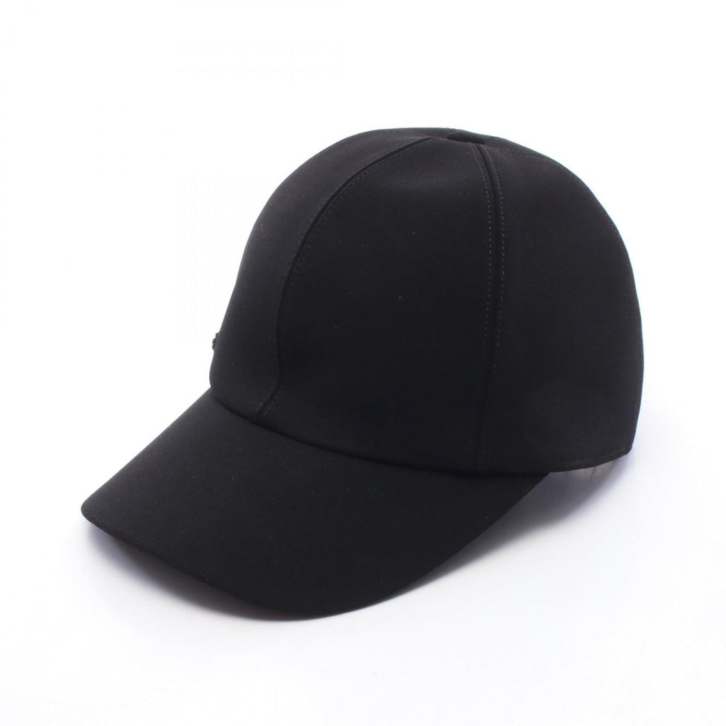 Hermès Tess Milano Jersey Cap