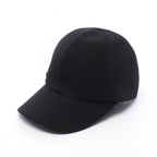 Hermès Tess Milano Jersey Cap