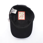 Hermès Tess Milano Jersey Cap