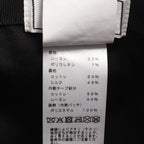 Hermès Tess Milano Jersey Cap