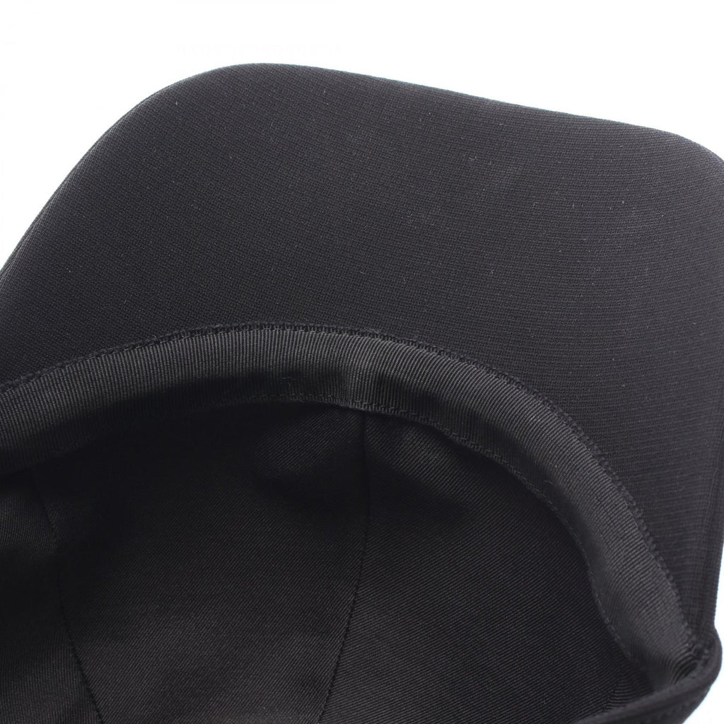 Hermès Tess Milano Jersey Cap