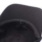 Hermès Tess Milano Jersey Cap