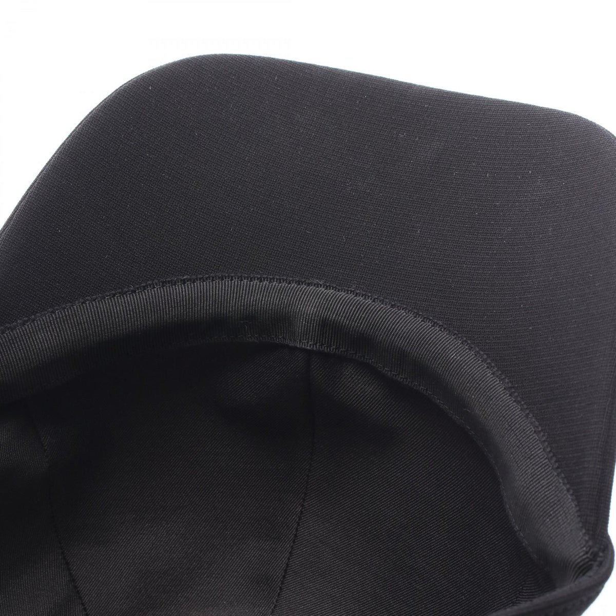 Hermès Tess Milano Jersey Cap