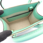 Gucci Interlocking G · Jumbo GG Mini Tote