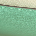 Gucci Interlocking G · Jumbo GG Mini Tote