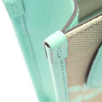 Gucci Interlocking G · Jumbo GG Mini Tote