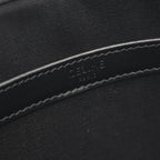 Celine Triomphe Medium Messenger · Canvas