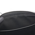 Celine Triomphe Medium Messenger · Canvas