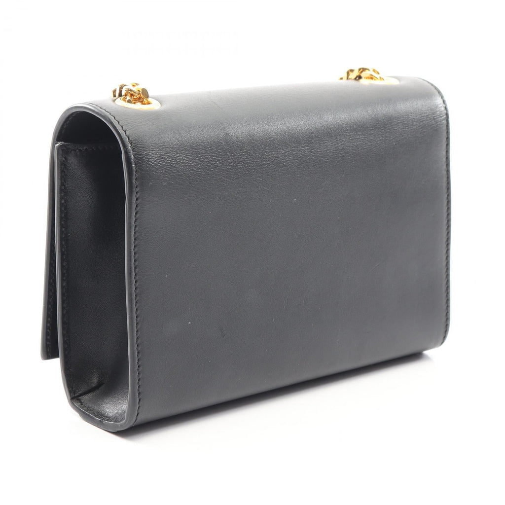 Saint Laurent Kate Monogram · Chain Bag